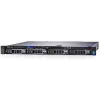Сервер Dell PowerEdge R230 210-AEXB-020