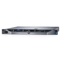 Сервер Dell PowerEdge R230 210-AEXB-042