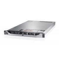 Сервер Dell PowerEdge R230 210-AEXB-1_K1