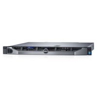 Сервер Dell PowerEdge R230 210-AEXB-224