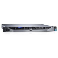 Сервер Dell PowerEdge R230 210-AEXB-601