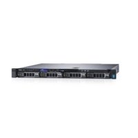 Сервер Dell PowerEdge R230 210-AEXB-62