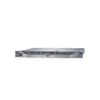 Сервер Dell PowerEdge R230 210-AEXB-801