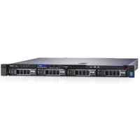 Сервер Dell PowerEdge R230 210-AEXB-8_K2