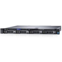 Сервер Dell PowerEdge R230 R230-AEXB-01T