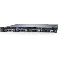 Сервер Dell PowerEdge R230 R230-AEXB-107t