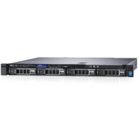 Сервер Dell PowerEdge R230 R230-AEXB-65t