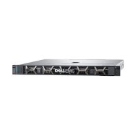 Сервер Dell PowerEdge R240 210-AQQE