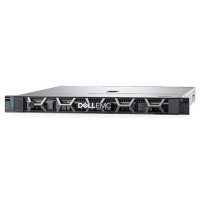 Сервер Dell PowerEdge R240 210-AQQE-002