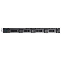 Сервер Dell PowerEdge R240 210-AQQE-006