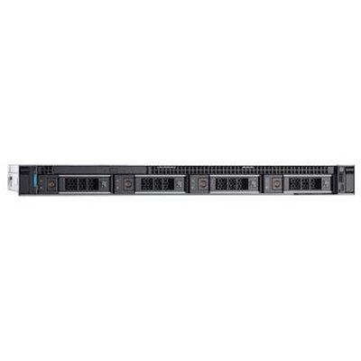 сервер Dell PowerEdge R240 210-AQQE-007