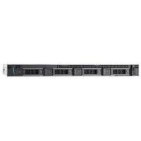 Сервер Dell PowerEdge R240 210-AQQE-012-000