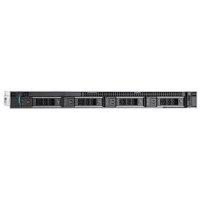 сервер Dell PowerEdge R240 210-AQQE-012-000