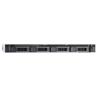 Сервер Dell PowerEdge R240 210-AQQE-018