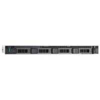 Сервер Dell PowerEdge R240 210-AQQE-105-000