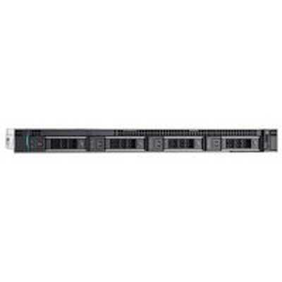 сервер Dell PowerEdge R240 210-AQQE-105-000
