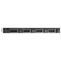 Сервер Dell PowerEdge R240 210-AQQE-106