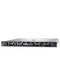 Сервер Dell PowerEdge R240 210-AQQE-108