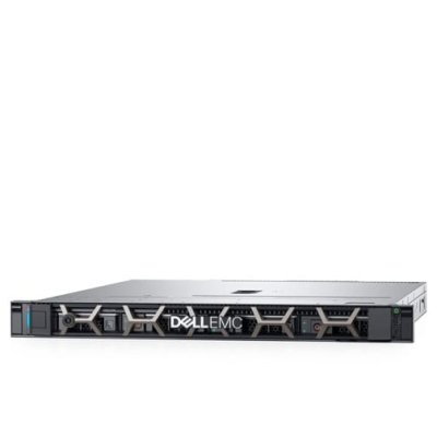 сервер Dell PowerEdge R240 210-AQQE-108