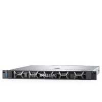 Сервер Dell PowerEdge R240 210-AQQE-109