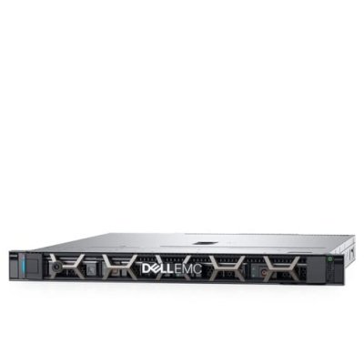 сервер Dell PowerEdge R240 210-AQQE-109
