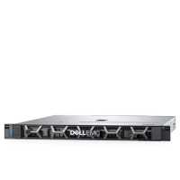 Сервер Dell PowerEdge R240 210-AQQE-115