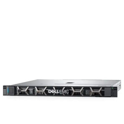 сервер Dell PowerEdge R240 210-AQQE-115