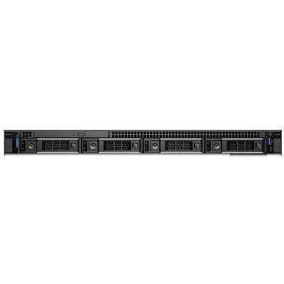 сервер Dell PowerEdge R240 210-AQQE-116