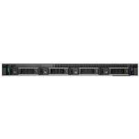Сервер Dell PowerEdge R240 210-AQQE-117