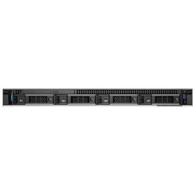 сервер Dell PowerEdge R240 210-AQQE-117