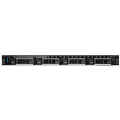 сервер Dell PowerEdge R240 210-AQQE-119