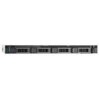 Сервер Dell PowerEdge R240 210-AQQE-bundle014