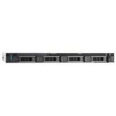 сервер Dell PowerEdge R240 210-AQQE-bundle014