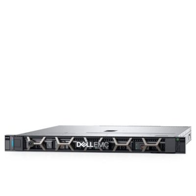 сервер Dell PowerEdge R240 210-AQQE-bundle035