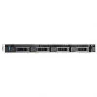 Сервер Dell PowerEdge R240 PER240RU1