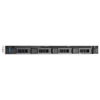 Сервер Dell PowerEdge R240 PER240RU1-01-K1