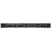 Сервер Dell PowerEdge R240 PER240RU1-02-K2