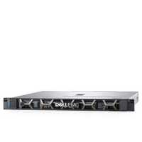 Сервер Dell PowerEdge R240 PER240RU1-02-K3