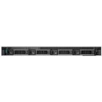 Сервер Dell PowerEdge R240 PER240RU2-01