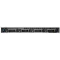 Сервер Dell PowerEdge R240 PER240RU2-02