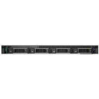 Сервер Dell PowerEdge R240 PER240RU2-03