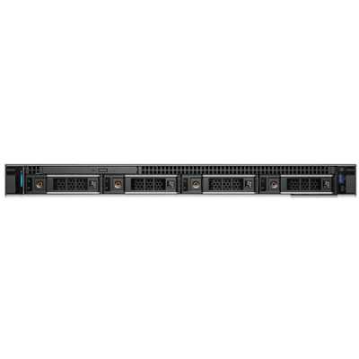 сервер Dell PowerEdge R240 PER240RU2-03