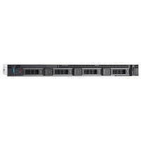 Сервер Dell PowerEdge R240 R240-7655-K3