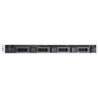 Сервер Dell PowerEdge R240 R240-9553