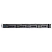 Сервер Dell PowerEdge R240 R240-9584-K1