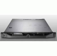 Сервер Dell PowerEdge R310 210-32161