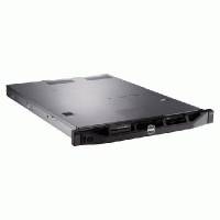 Сервер Dell PowerEdge R310 210-32161-02