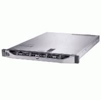 Сервер Dell PowerEdge R320 210-39852-012_K1