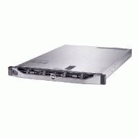 Сервер Dell PowerEdge R320 210-39852-013