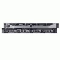 Сервер Dell PowerEdge R320 210-39852/024